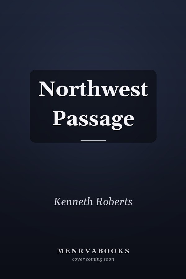 Northwest Passage