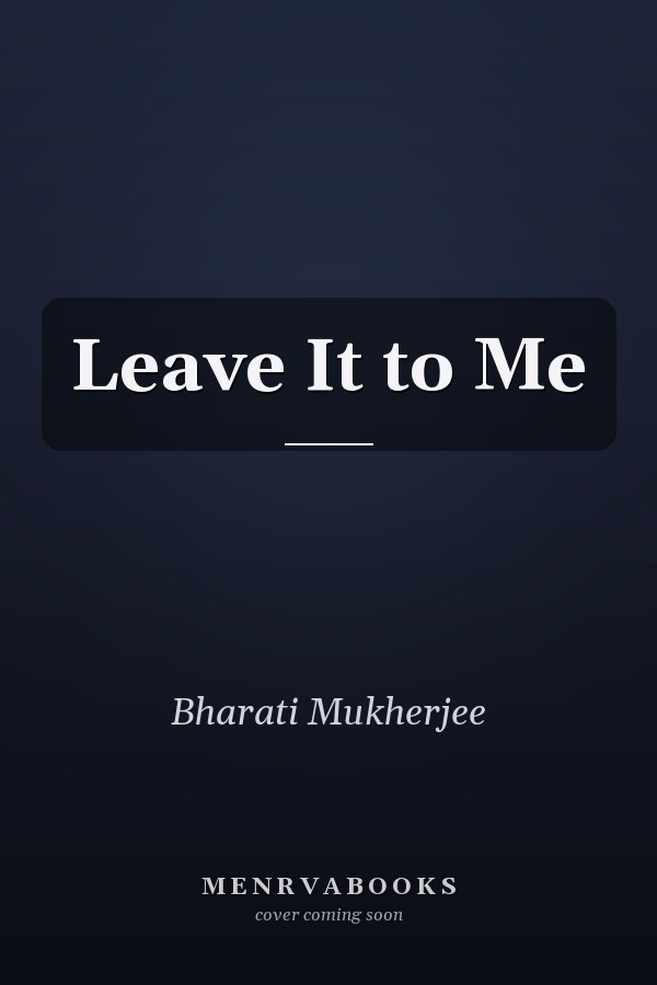 Edition published by Random House Publishing Group
