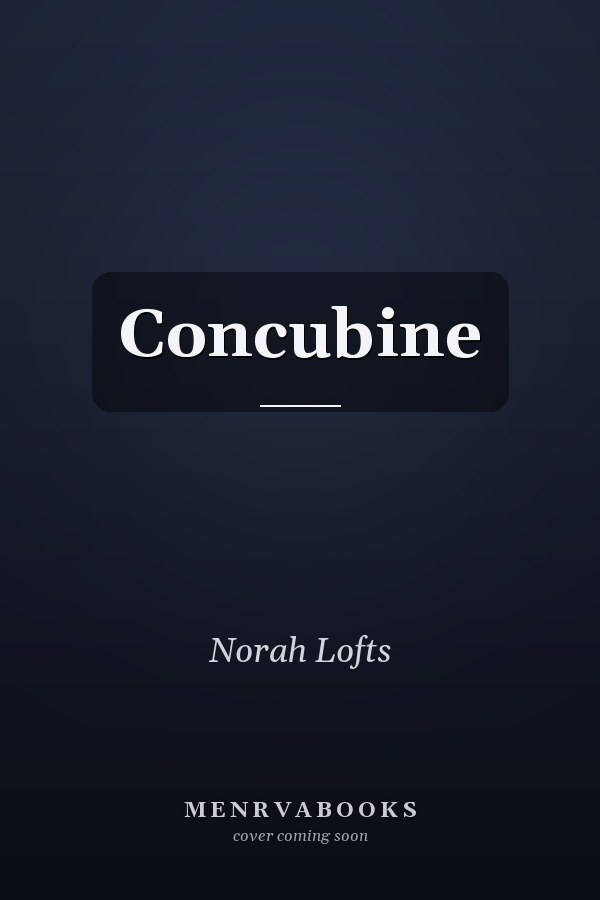 Concubine