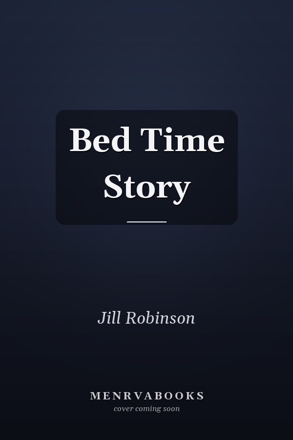 Bed Time Story