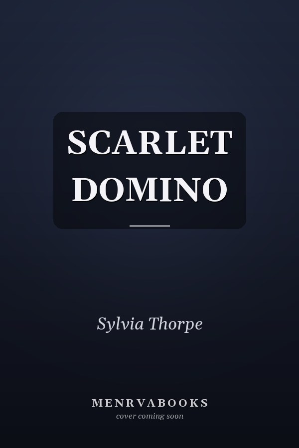 Scarlet Domino