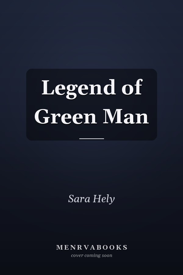 Legend of Green Man