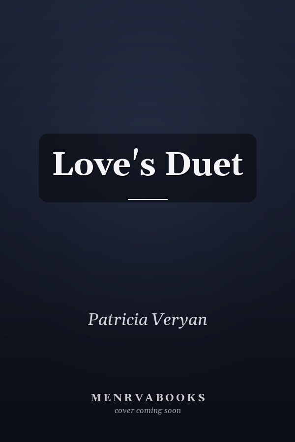 Love's Duet