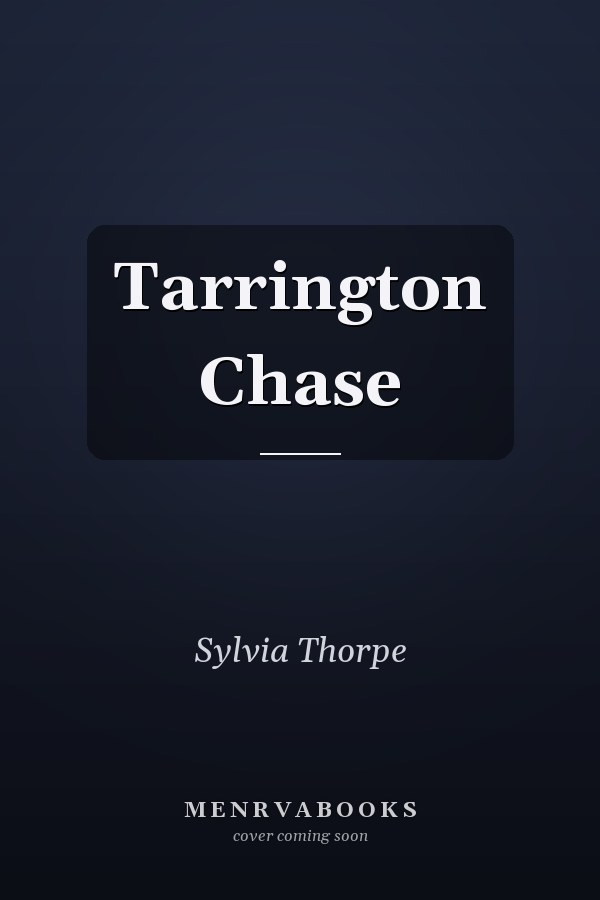 Tarrington Chase