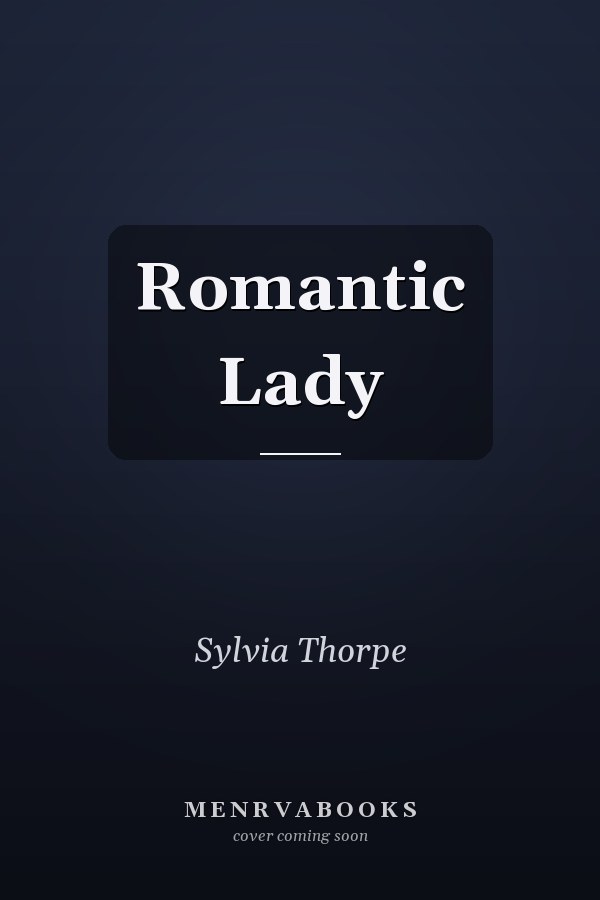 Romantic Lady