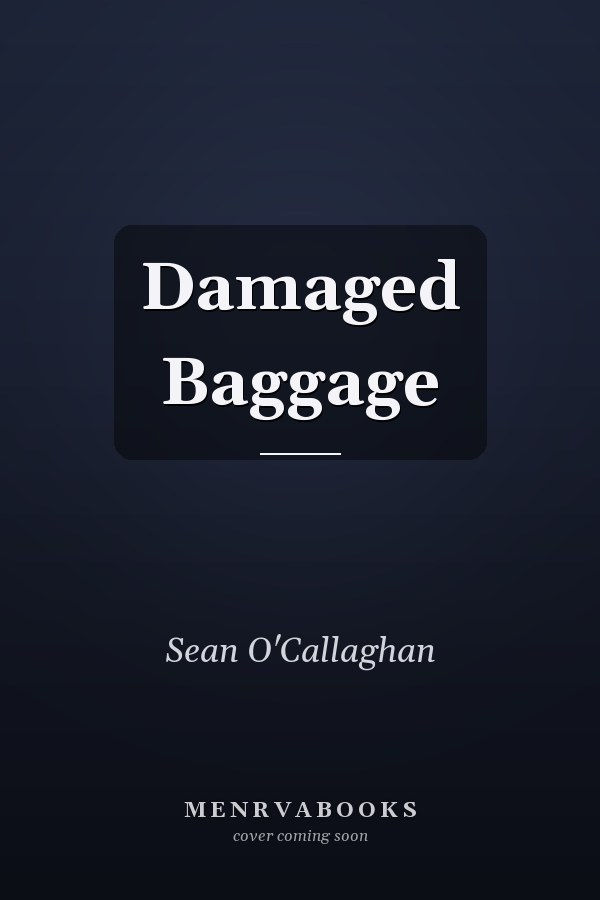 Damaged Baggage