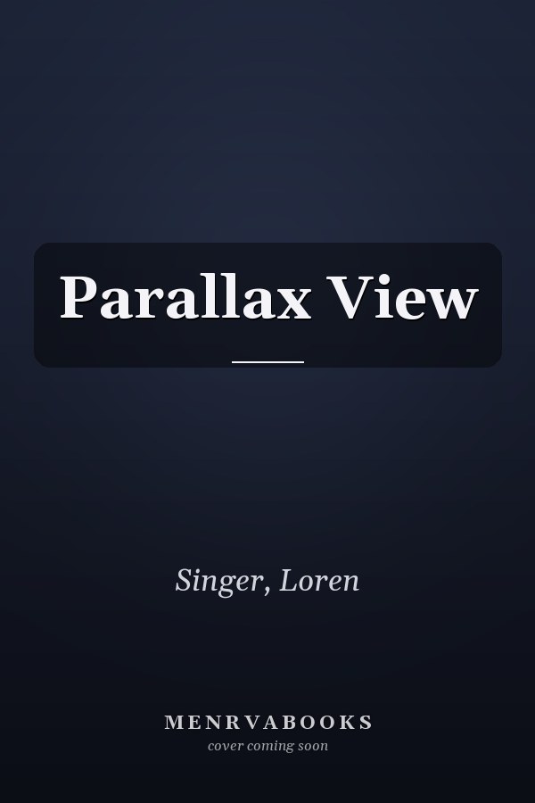 Parallax View