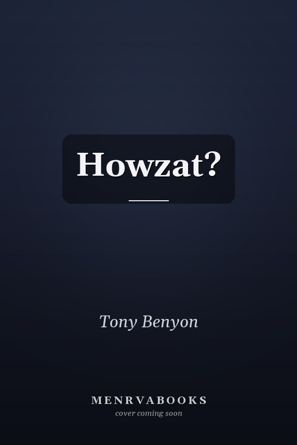 Howzat?
