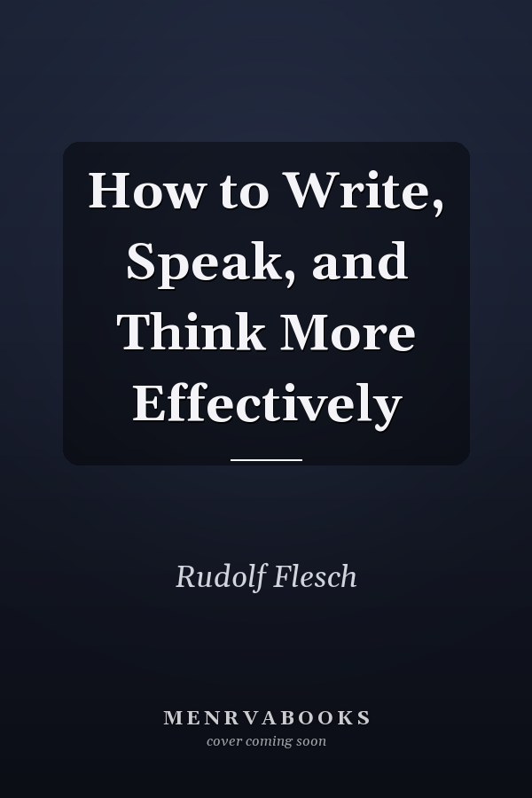 Edition published by Penguin Publishing Group