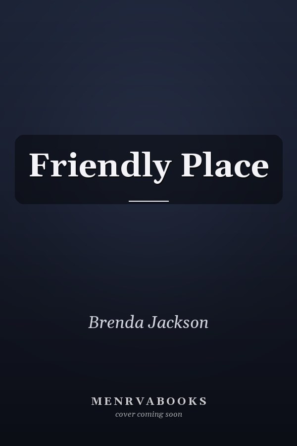 Friendly Place