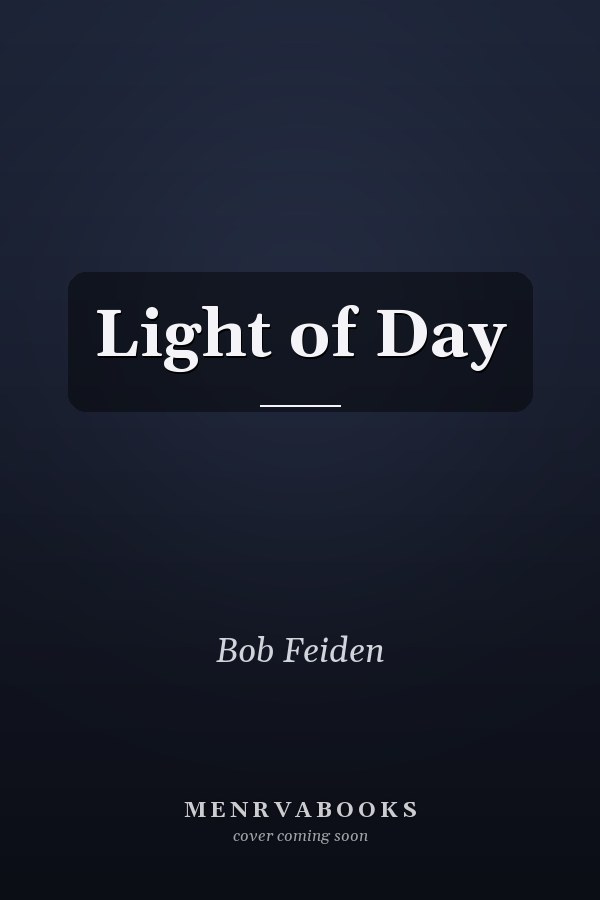 Light of Day