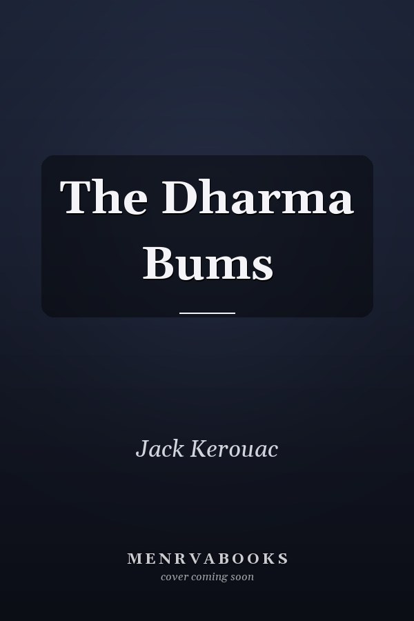 Edition published by Penguin Publishing Group