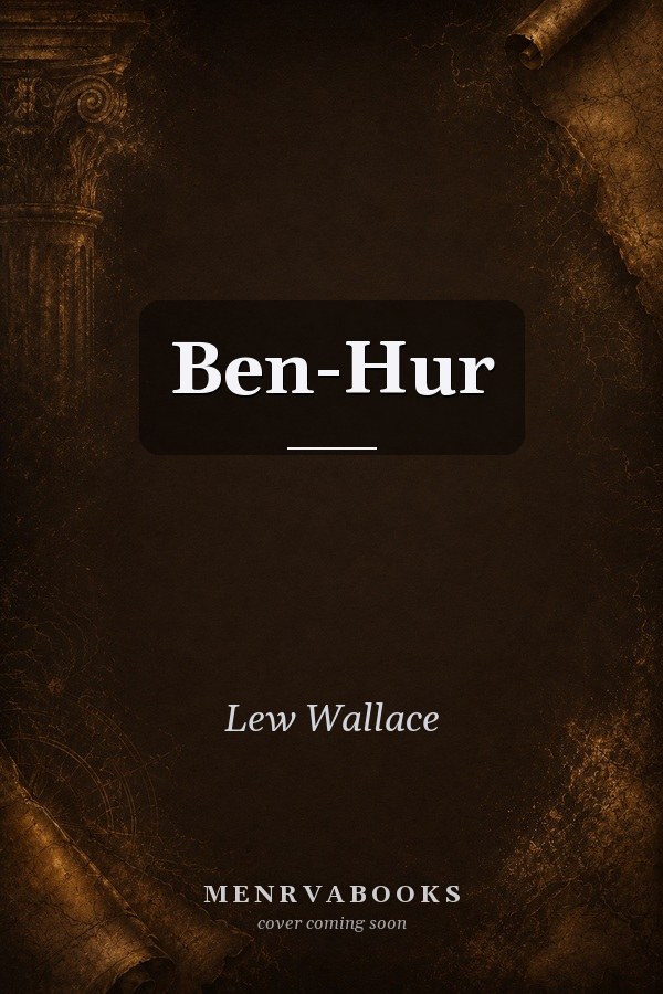 Ben-Hur