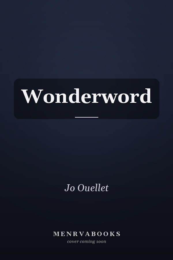 Wonderword