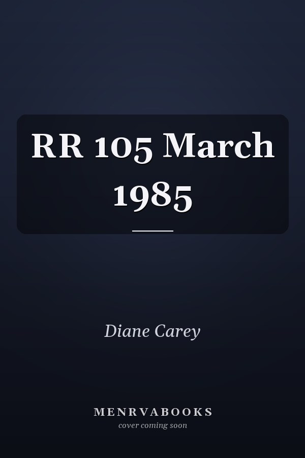 RR 105 March 1985