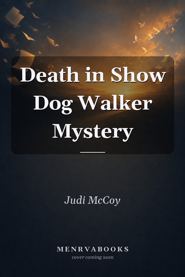 Death in Show