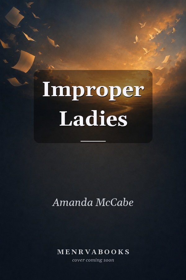 Improper Ladies