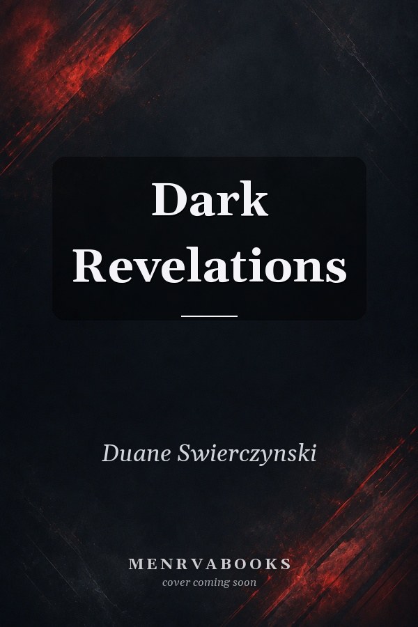 Dark Revelations