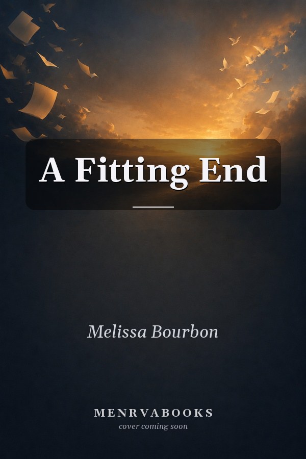 A Fitting End