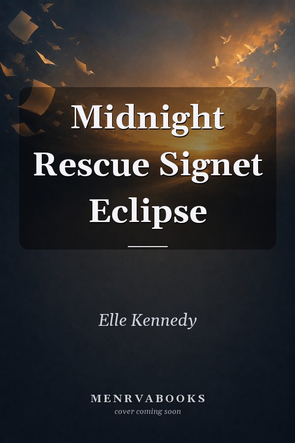 Midnight Rescue