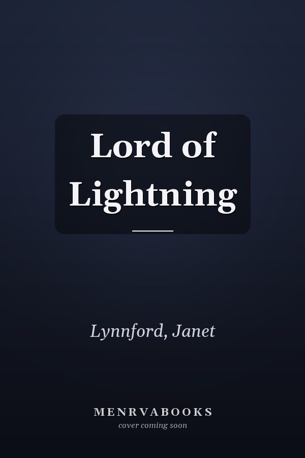 Lord of Lightning