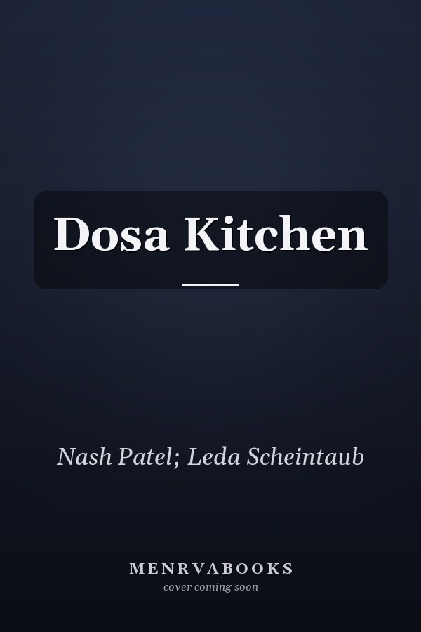 Dosa Kitchen