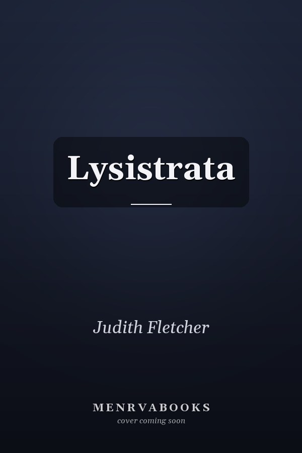 Lysistrata