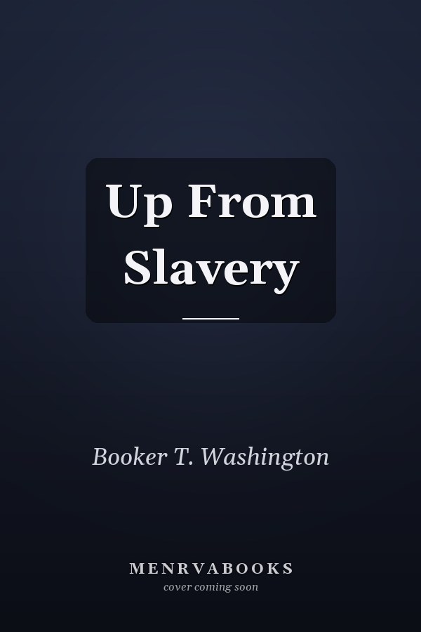 Edition published by National Geographic Books