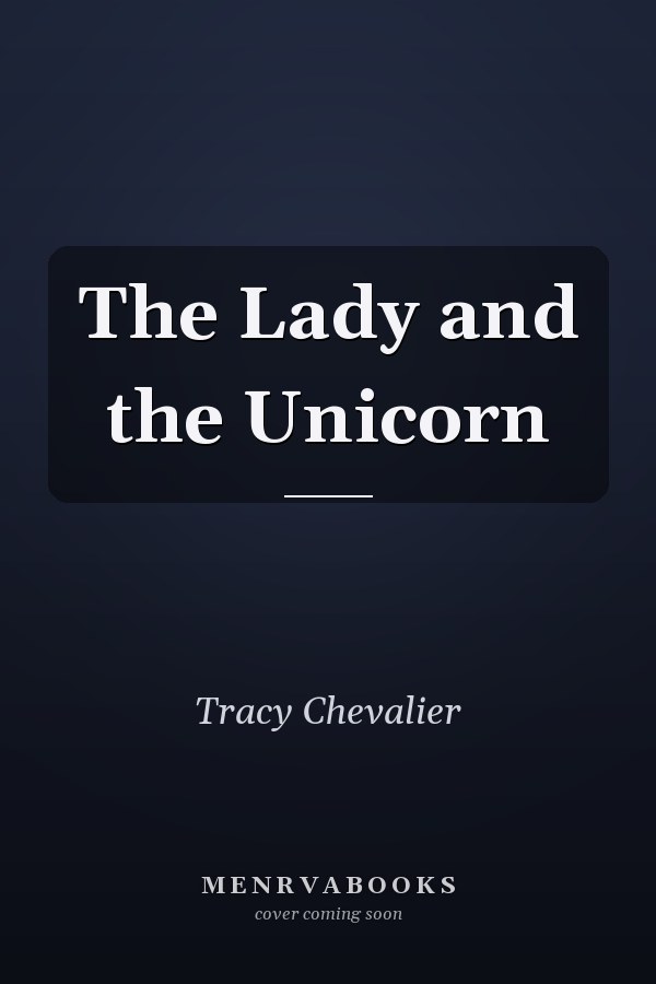 Edition published by Plume