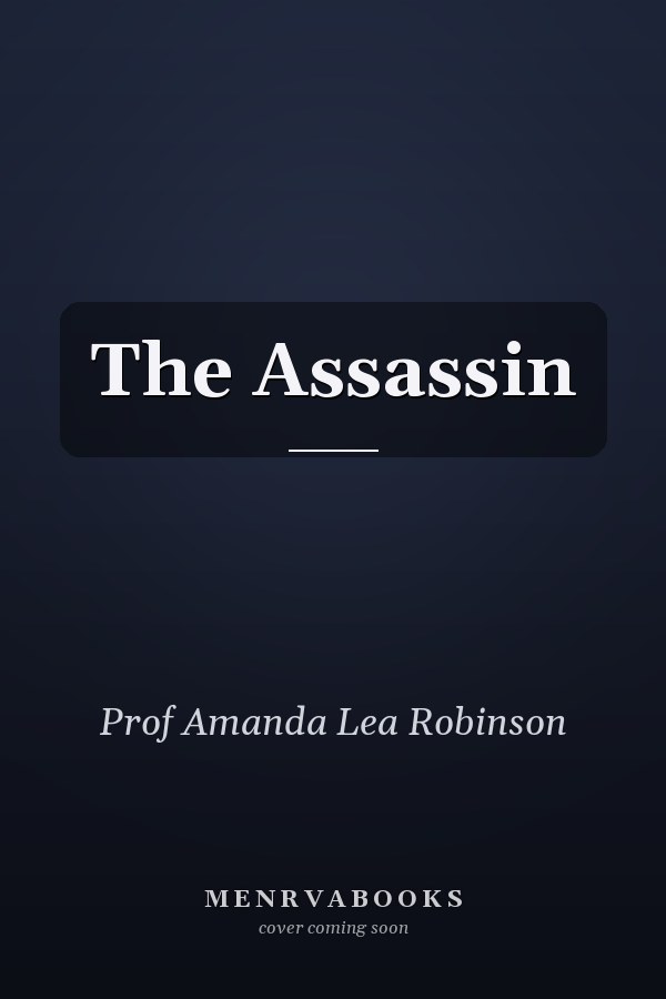 The Assassin