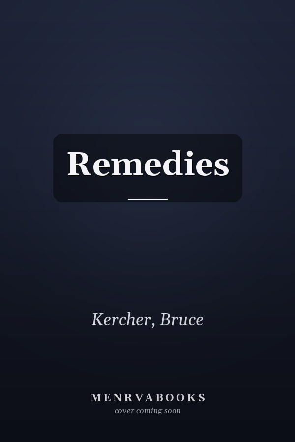 Remedies