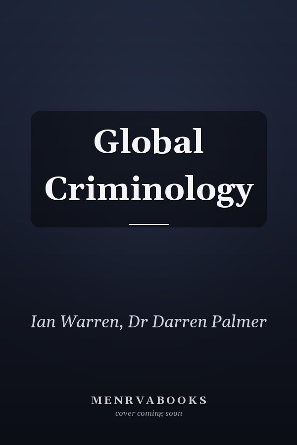Global Criminology