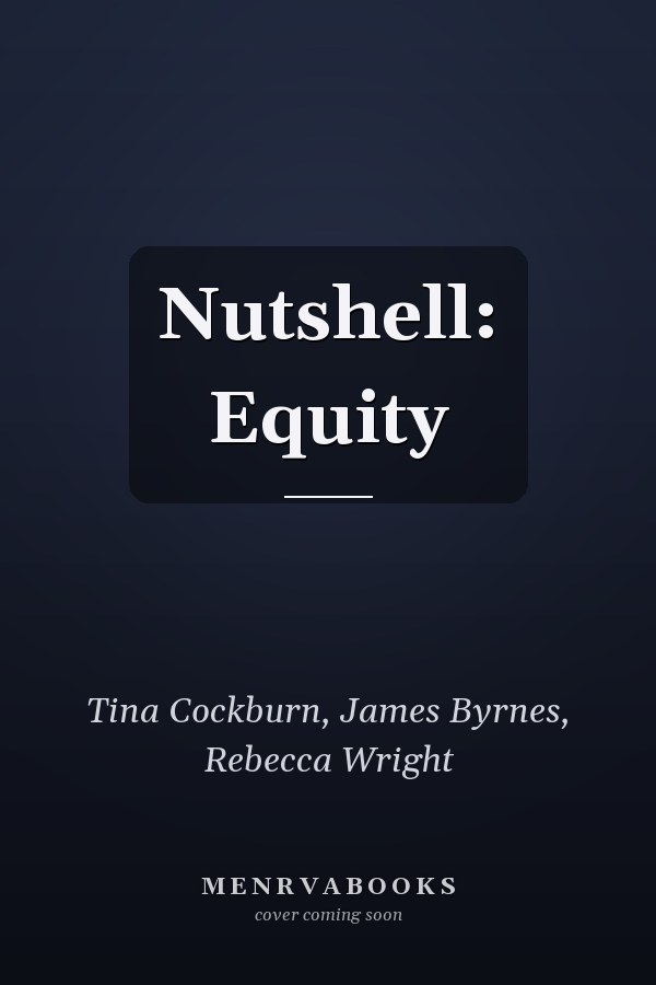 Nutshell: Equity