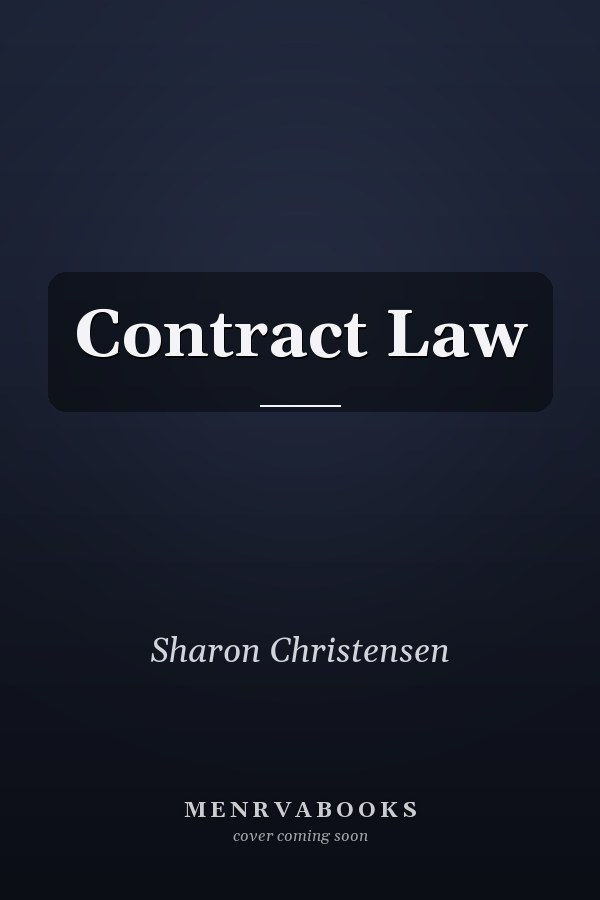 Contract Law