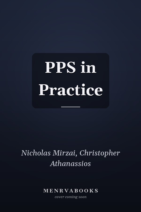 PPS in Practice