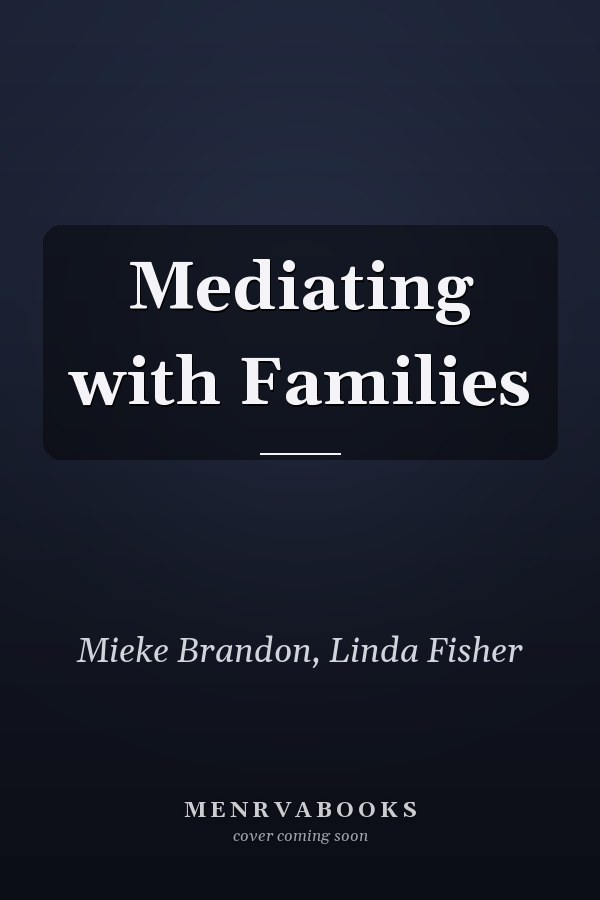 Mediating with Families