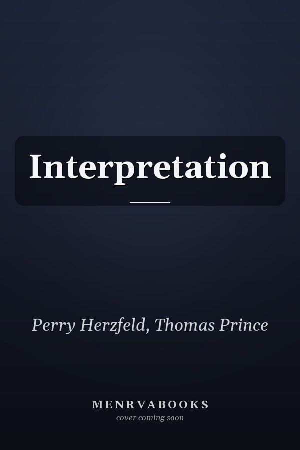 Interpretation