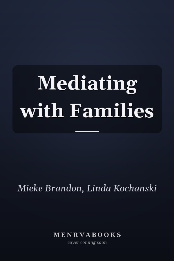 Mediating with Families
