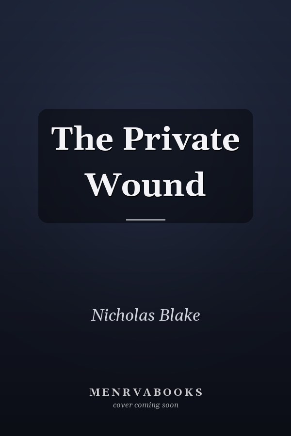 Edition published by Dent
