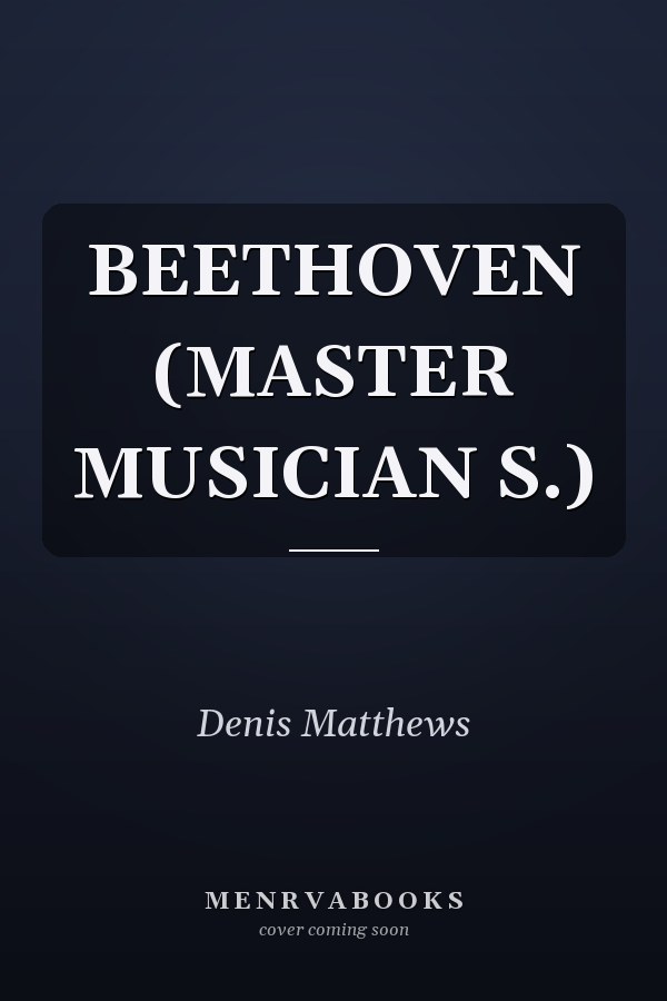 Beethoven