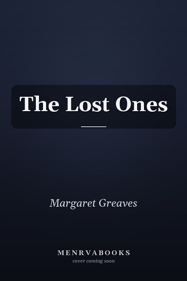 The Lost Ones