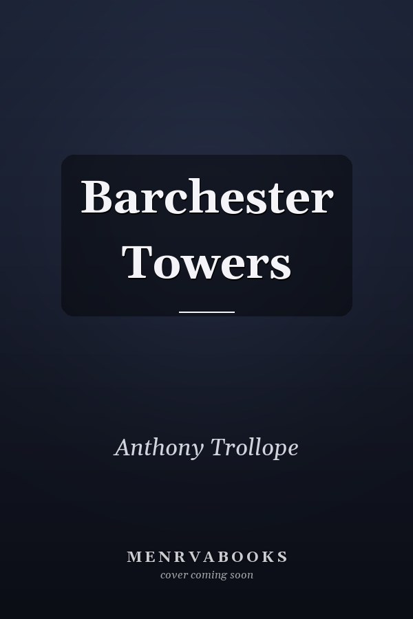 Edition published by HardPress