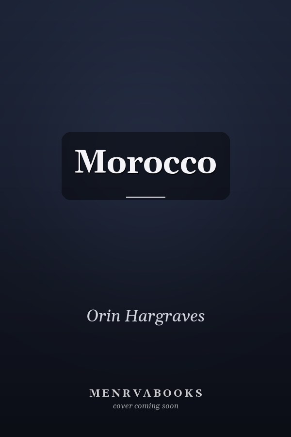 Morocco