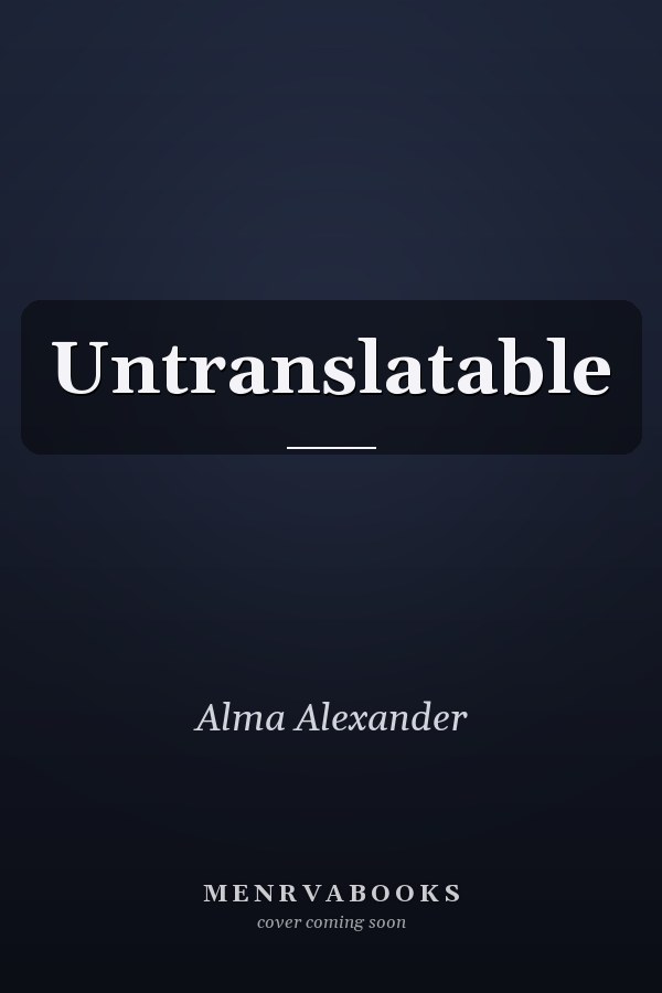 Edition published by Smashwords Edition