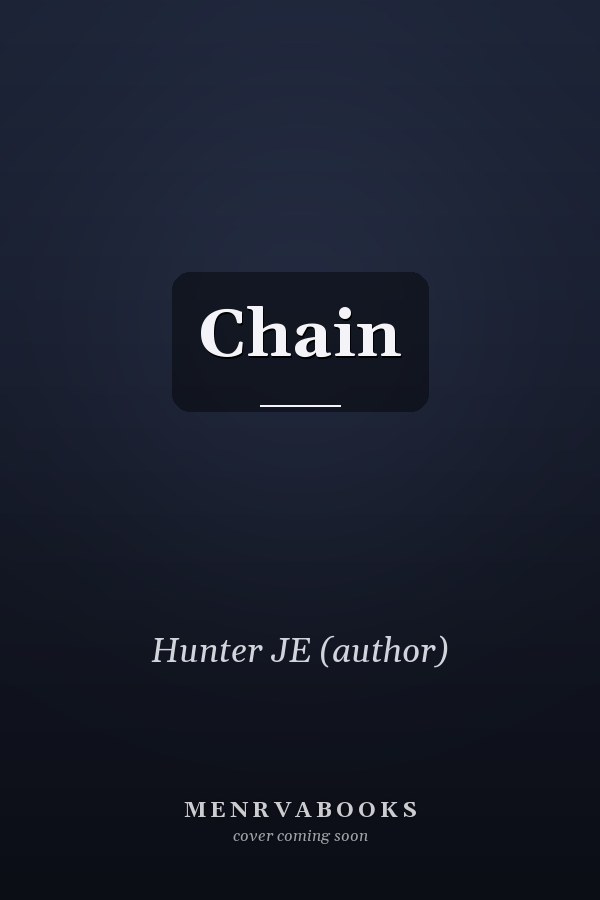 Chain