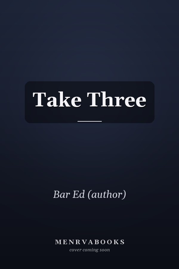 Take Three