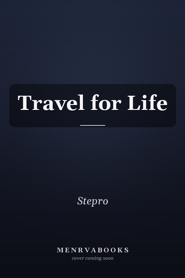 Travel for Life