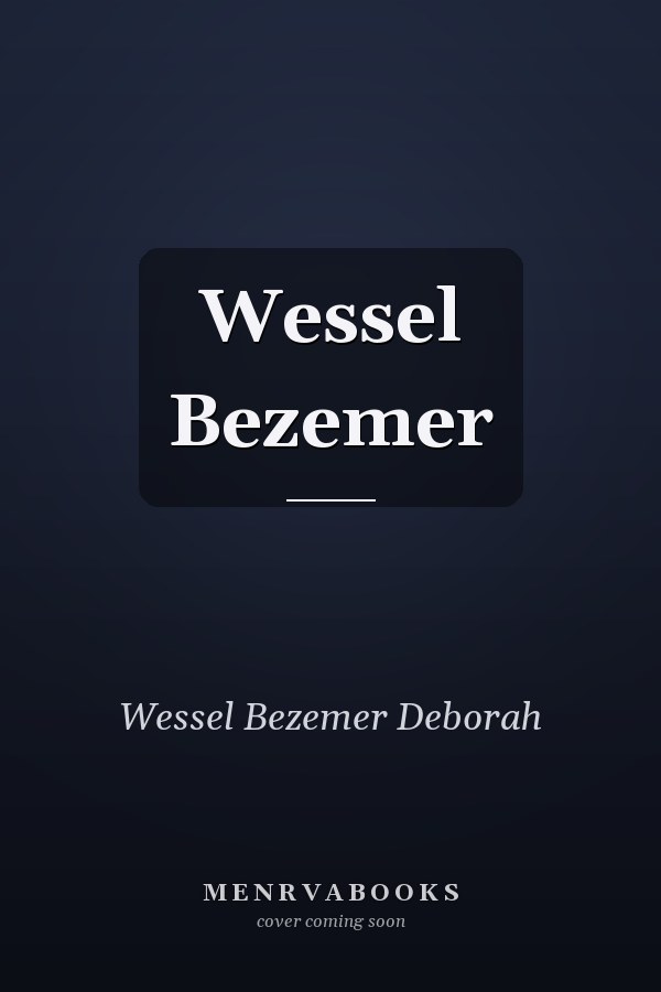 Wessel Bezemer