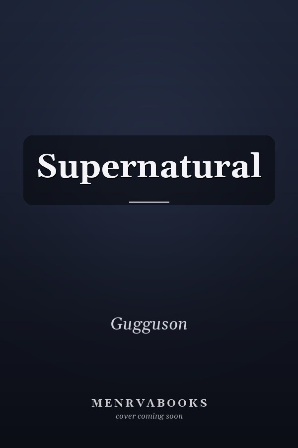 Supernatural