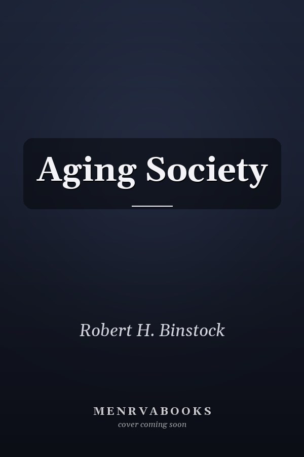 Aging Society